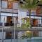 Sky Lofts Phuket - Ban Sakhu