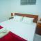 Villa Pearl Breeze - Galle