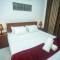 Villa Pearl Breeze - Galle