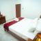 Villa Pearl Breeze - Galle