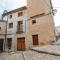 Casa con vistas a Mariola - Bocairent