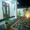 Villa Pearl Breeze