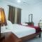 Villa Pearl Breeze - Galle