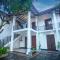 Villa Pearl Breeze - Galle