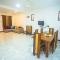 Villa Pearl Breeze - Galle