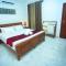 Villa Pearl Breeze - Galle