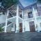 Villa Pearl Breeze - Galle