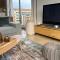 TOURNETTE-Comfortable and quiet luxury apartment