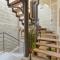 Rb42 - Charming & Historic House