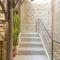Rb42 - Charming & Historic House