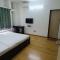 Blue Ridge Service Apartments