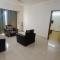 Blue Ridge Service Apartments
