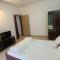Blue Ridge Service Apartments