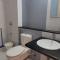 Blue Ridge Service Apartments