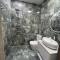Blanco boutique hotel astara