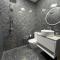 Blanco boutique hotel astara