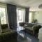 Blanco boutique hotel astara