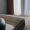 Blanco boutique hotel astara