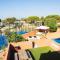 MOBILHOME SOLEIA NEUF 2023 MAR ESTANG SIBLU VILLAGE Canet-en-Roussillon - 鲁西隆地区卡内