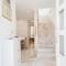 Apartman Mija - Split