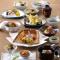 Kagoshima Sun Royal Hotel