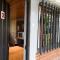 Chalet Villa Alejandra Del Pilar