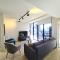 Arena Convenient 2 Bedroom