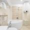 Apartman Mija - Split