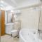 Apartman Mija - Split