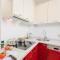 Apartman Mija