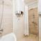 Apartman Mija - Split