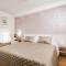 Apartman Mija - Split