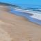 Apollo Bay Ocean View Retreat - Great Ocean Road