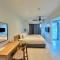 Calamint Residence Hotel ( คาลามิ้นท์) - 春蓬
