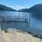 Apartment Bella Vista Lugano