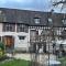 EVERGREEN GuestHouse