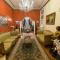 Two bedrooms apartment at center of downtown Cairo - 开罗