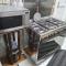 Two bedrooms apartment at center of downtown Cairo - 开罗