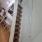 Two bedrooms apartment at center of downtown Cairo - 开罗