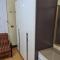 Two bedrooms apartment at center of downtown Cairo - 开罗