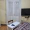 Two bedrooms apartment at center of downtown Cairo - 开罗