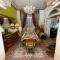 Two bedrooms apartment at center of downtown Cairo - 开罗