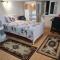 Two bedrooms apartment at center of downtown Cairo - 开罗