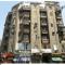 Two bedrooms apartment at center of downtown Cairo - 开罗