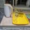 Two bedrooms apartment at center of downtown Cairo - 开罗