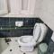 Two bedrooms apartment at center of downtown Cairo - 开罗