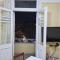 Two bedrooms apartment at center of downtown Cairo - 开罗