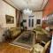 Two bedrooms apartment at center of downtown Cairo - 开罗