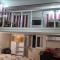 Two bedrooms apartment at center of downtown Cairo - 开罗