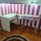 Two bedrooms apartment at center of downtown Cairo - 开罗